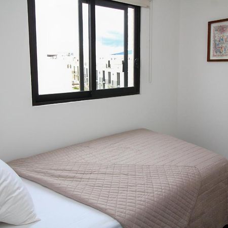 Casa En Hermoso Condominio, 10 Personas! San Miguel de Allende Zewnętrze zdjęcie