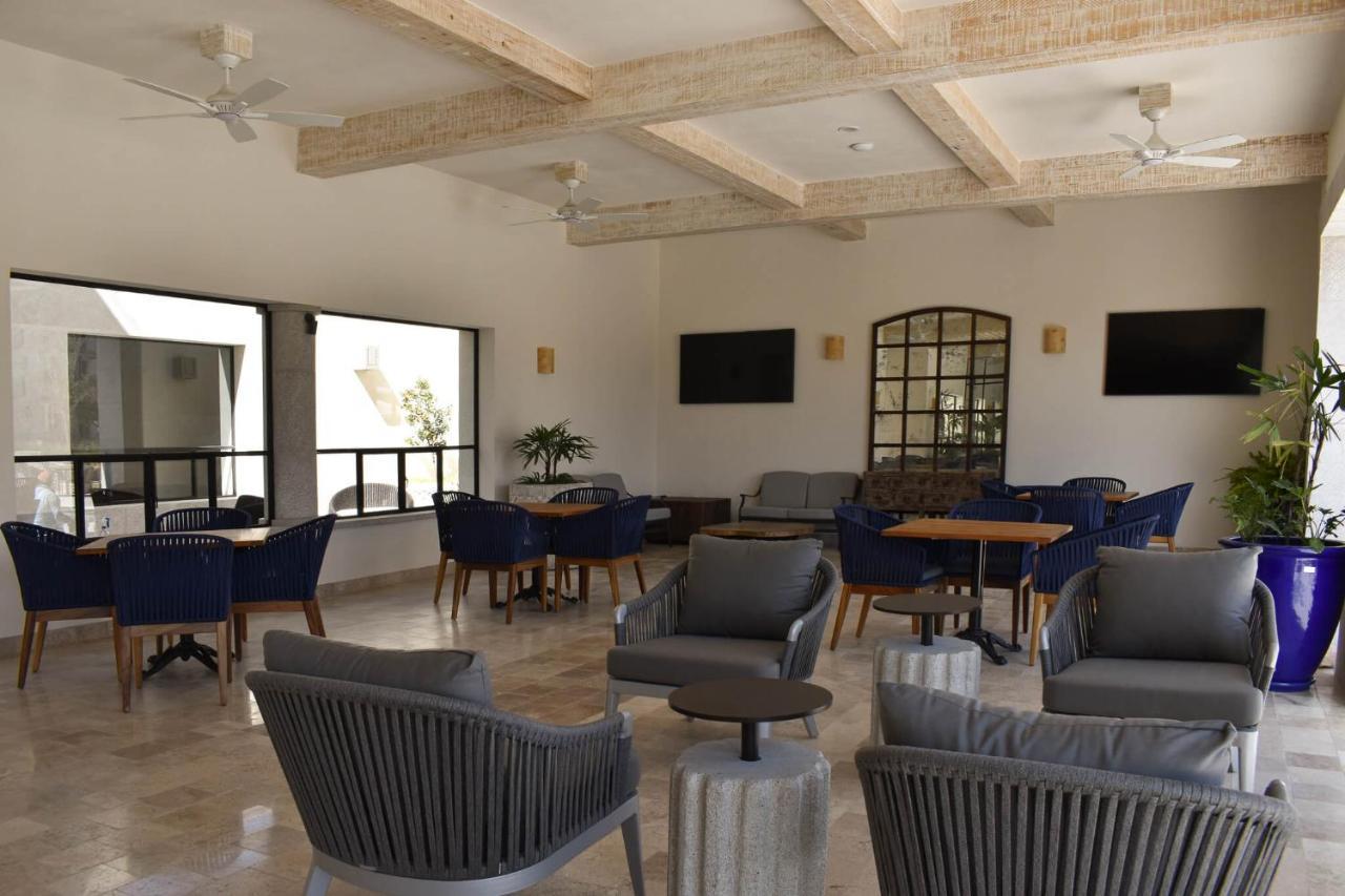 Casa En Hermoso Condominio, 10 Personas! San Miguel de Allende Zewnętrze zdjęcie